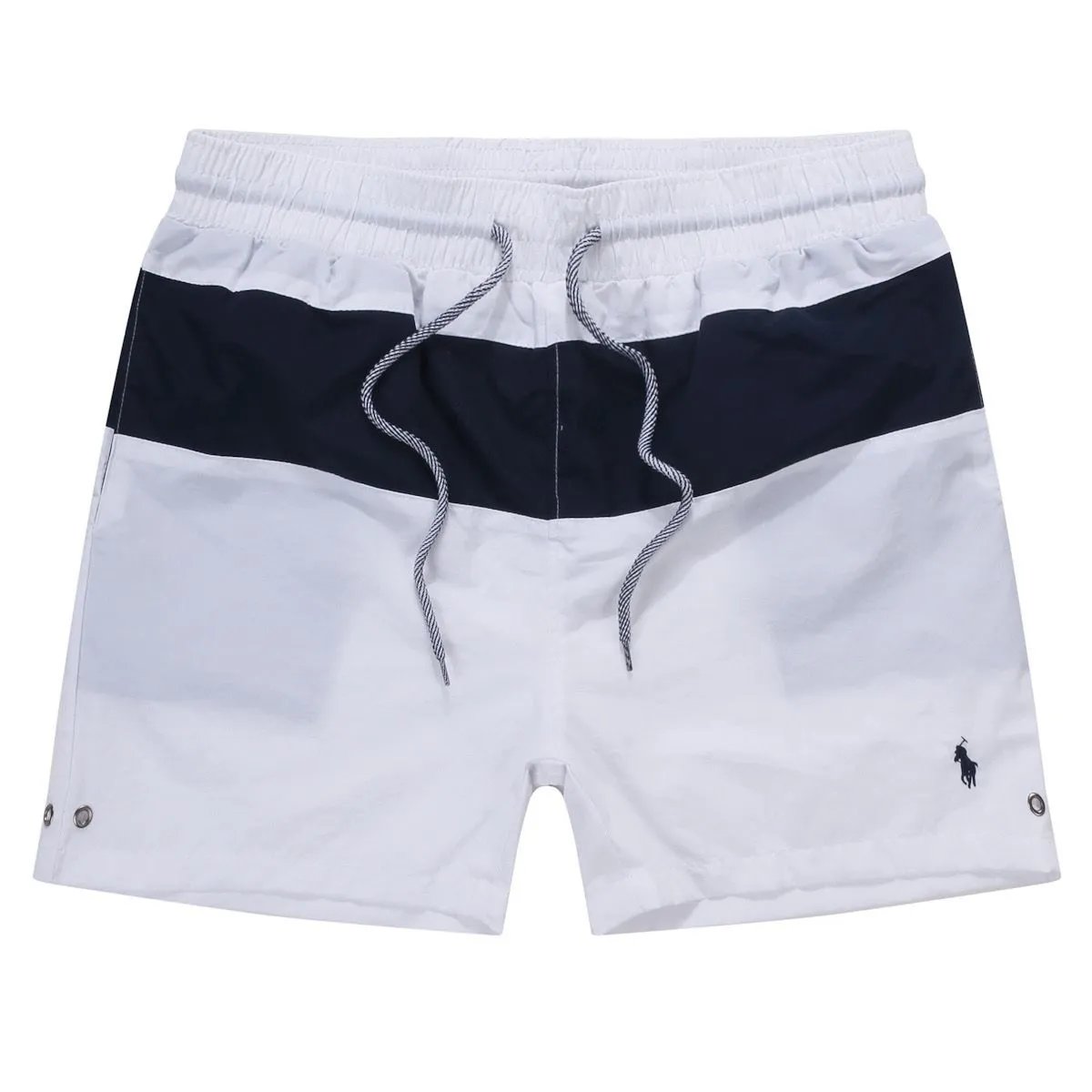 S-063 white with blue