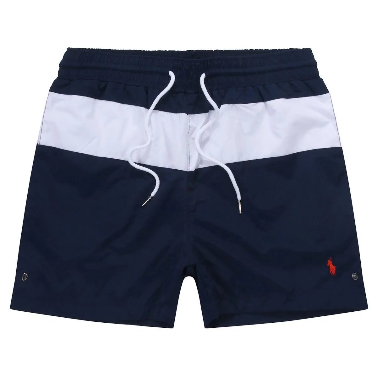 S-063 Blue Collar White