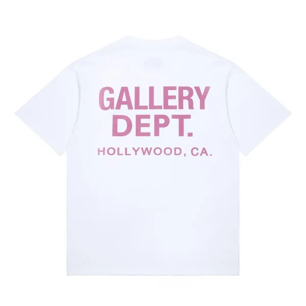 Lanvin Départ de la Galerie Black Oversized T-Shirt - 34