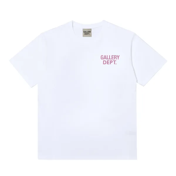 Lanvin Départ de la Galerie Black Oversized T-Shirt - 33