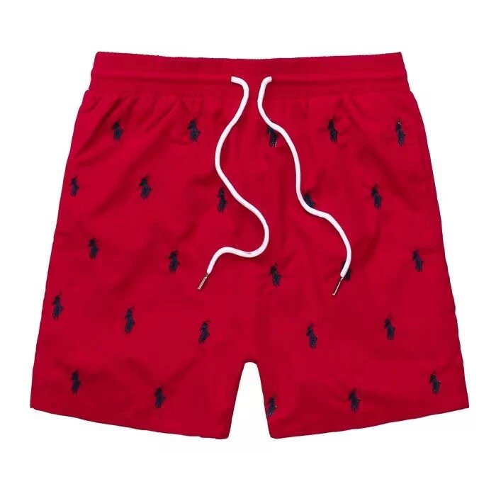 S-062 Red