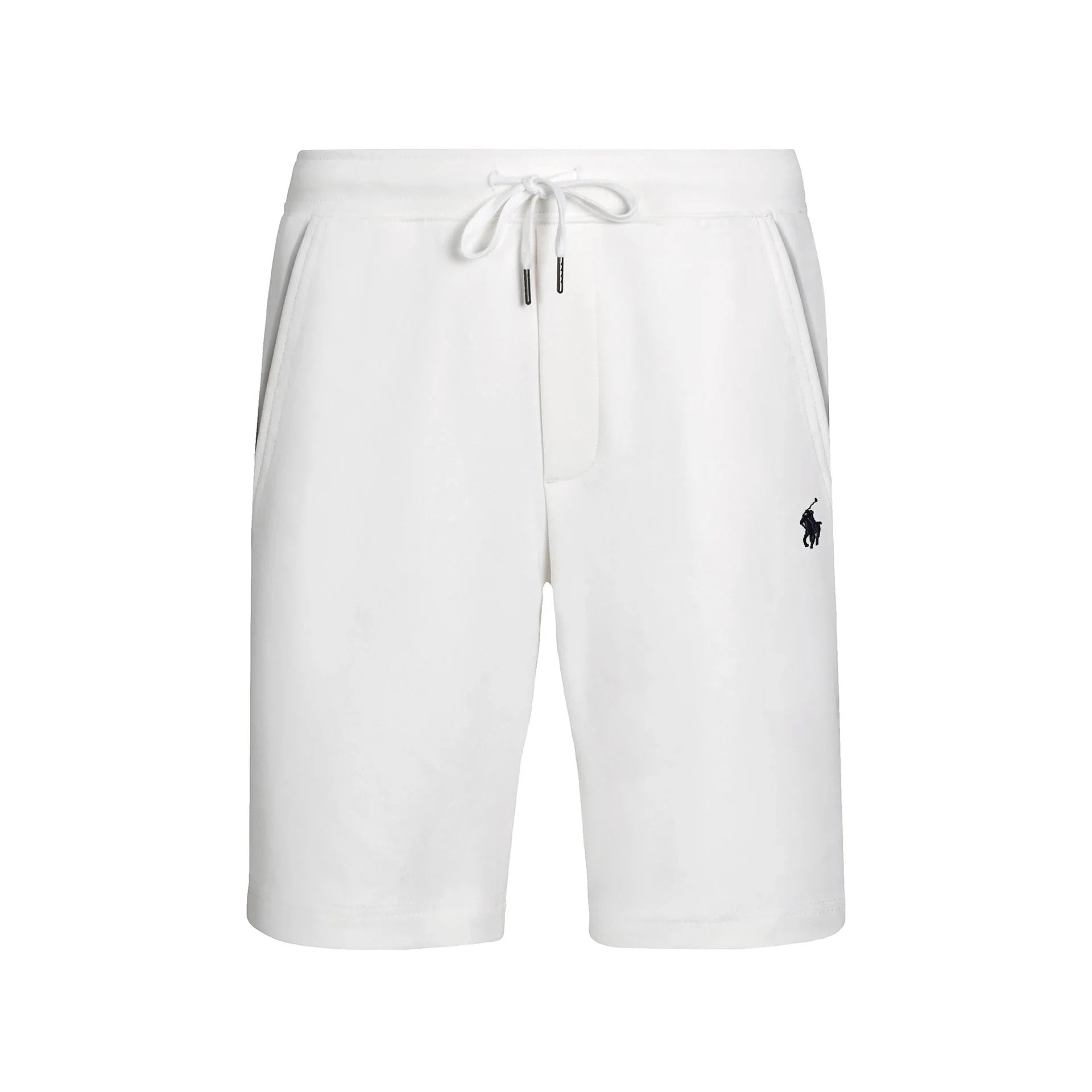 Shorts white