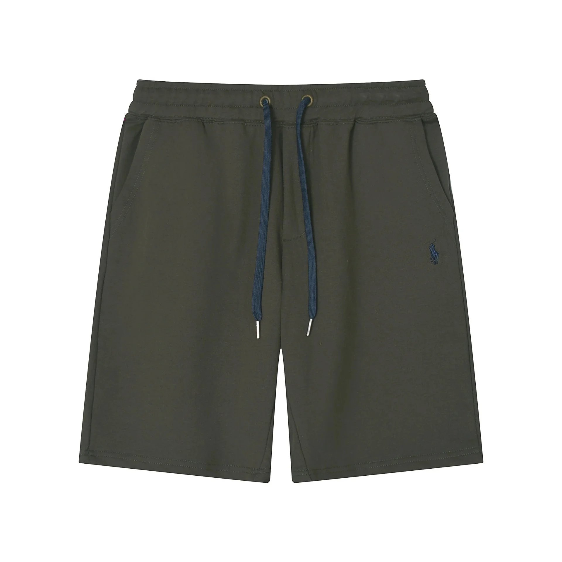 Shorts green