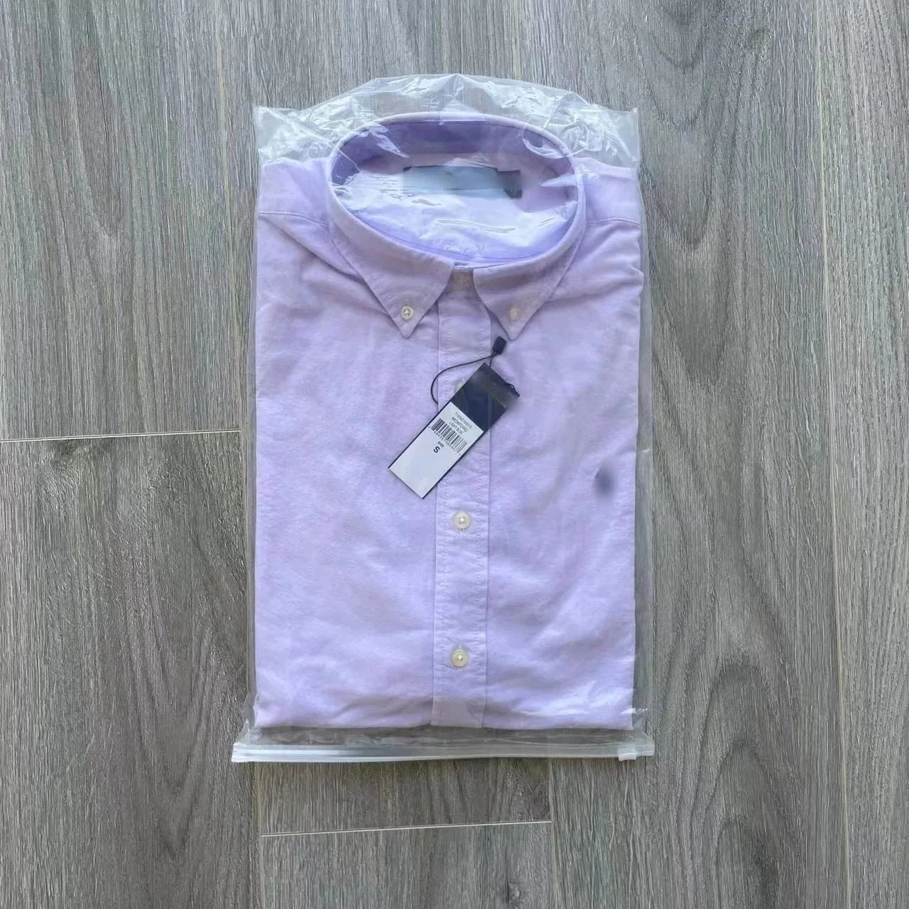 Lavender Purple