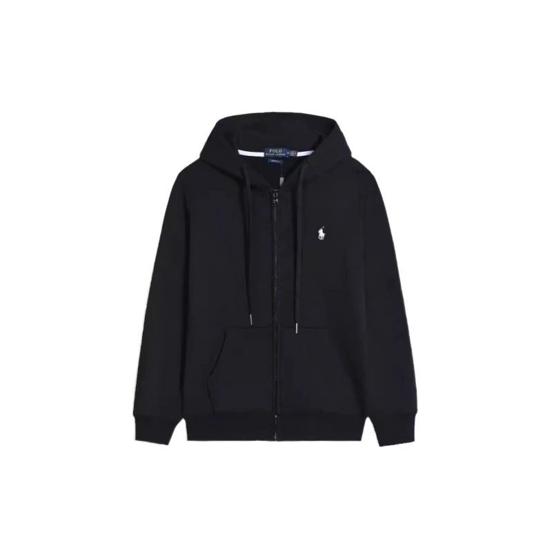 R.L (Limited Time Offer)