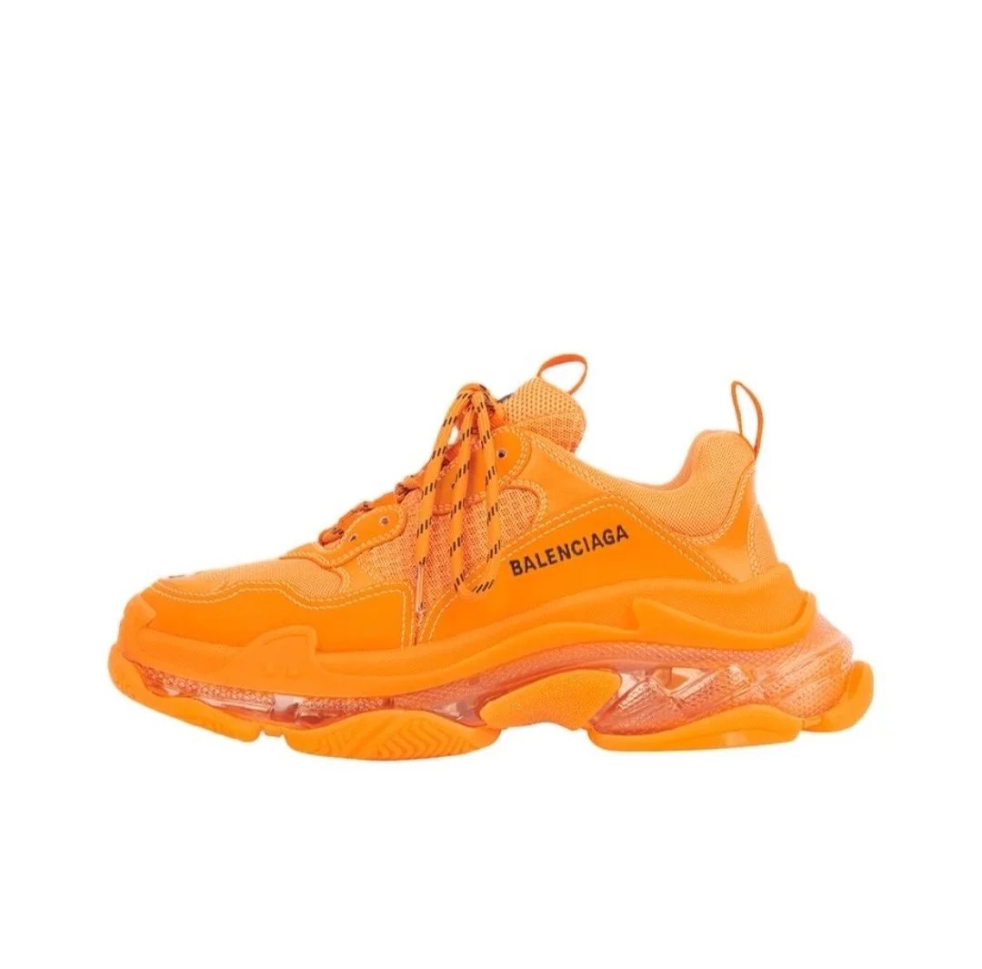 Orange (air cushion) 541624W2GA17510 SKU image