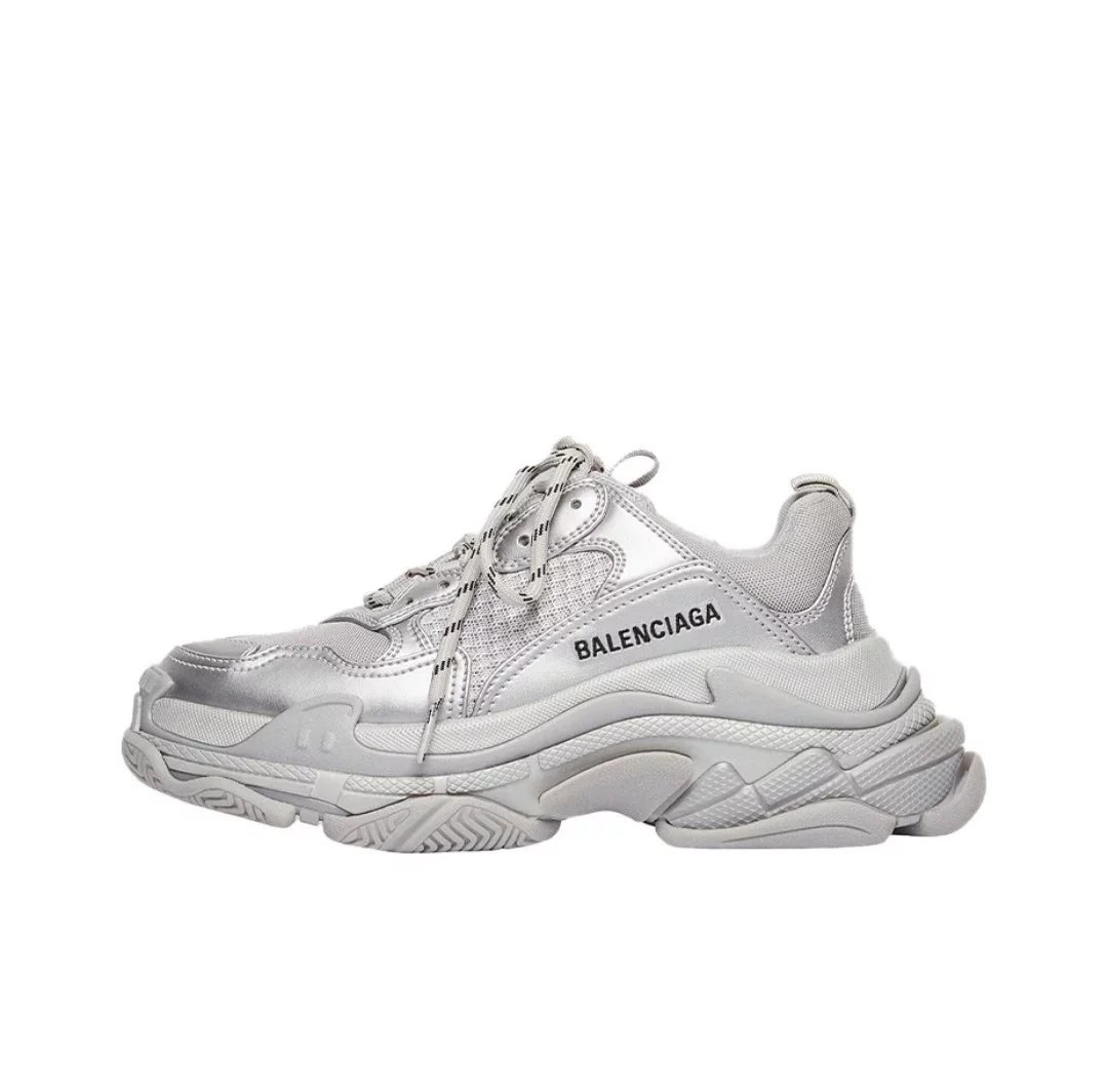 Silver 524039W2FS28100 SKU image