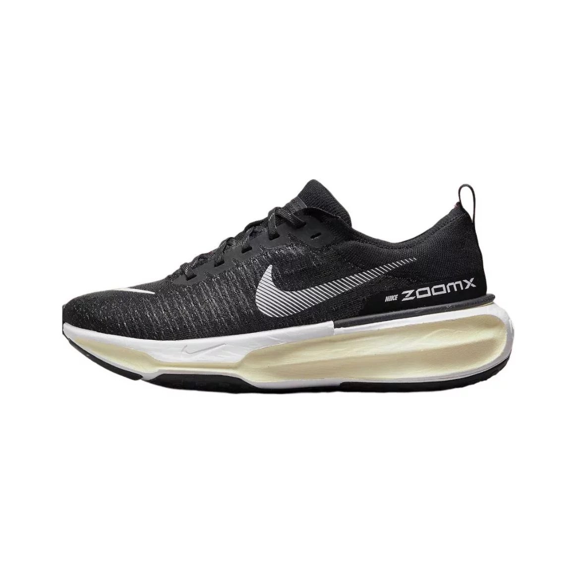 Black DR2615-001 SKU image