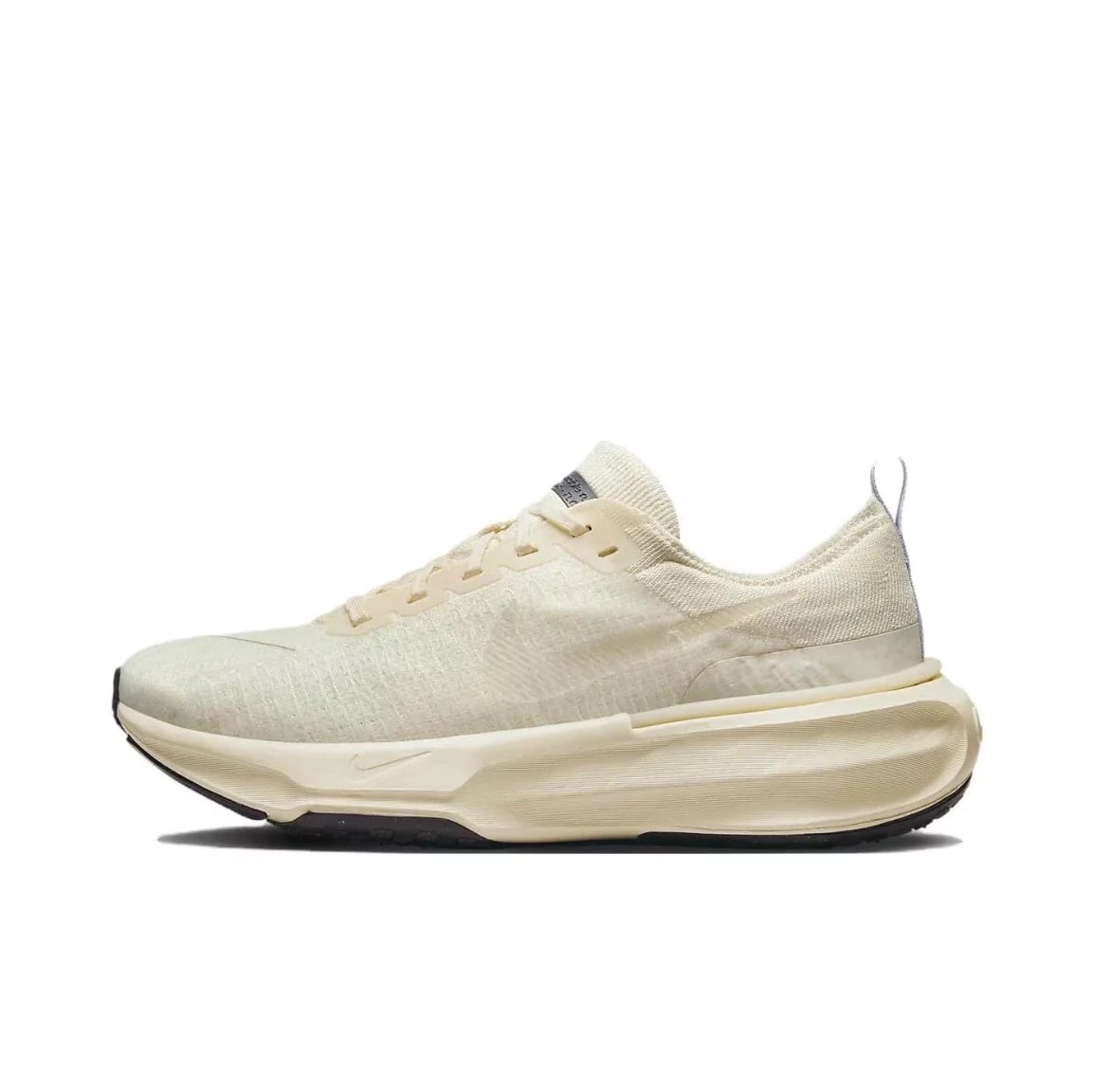Rice Gray DR2615-200 SKU image
