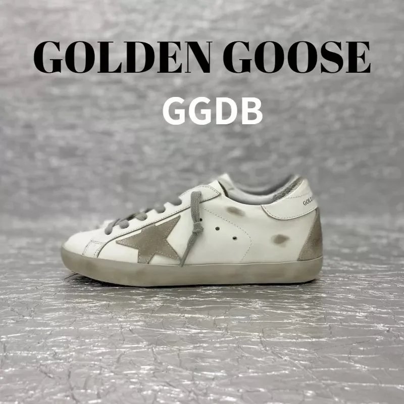 6 [Custom color scheme! No returns or exchanges for non-quality issues! SKU image
