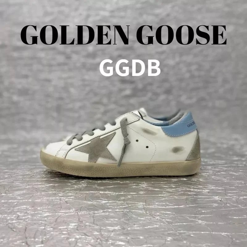 9 [Custom color scheme! No returns or exchanges for non-quality issues! SKU image