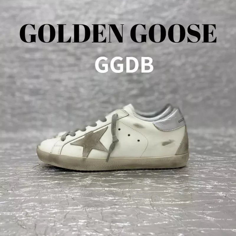 8 [Custom color scheme! No returns or exchanges for non-quality issues! SKU image