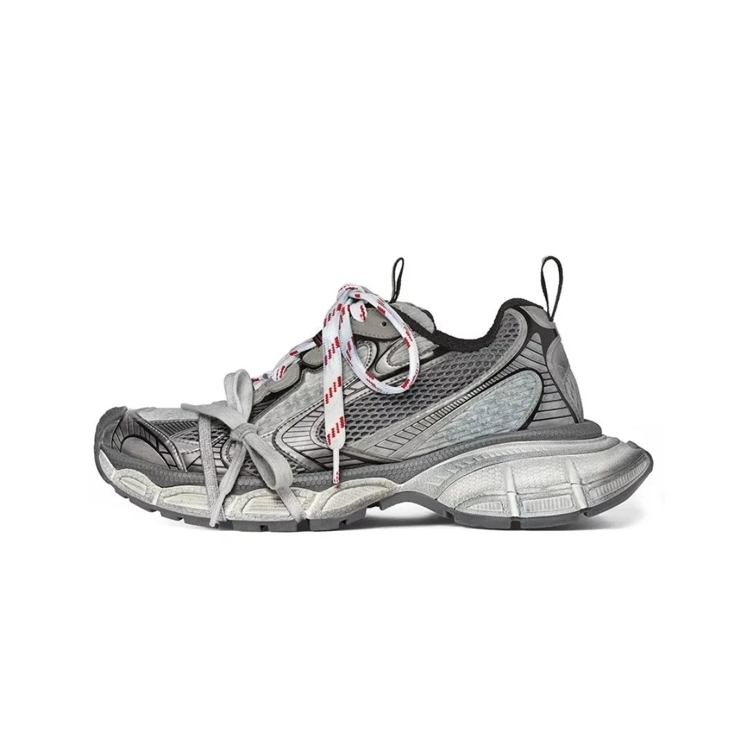 gray 734731 W3XL 51219 SKU image