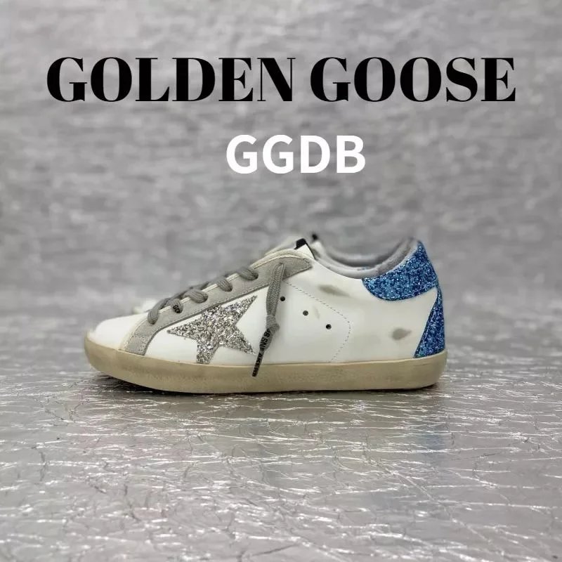 1 [Custom color scheme!] No returns or exchanges for non-quality issues! SKU image