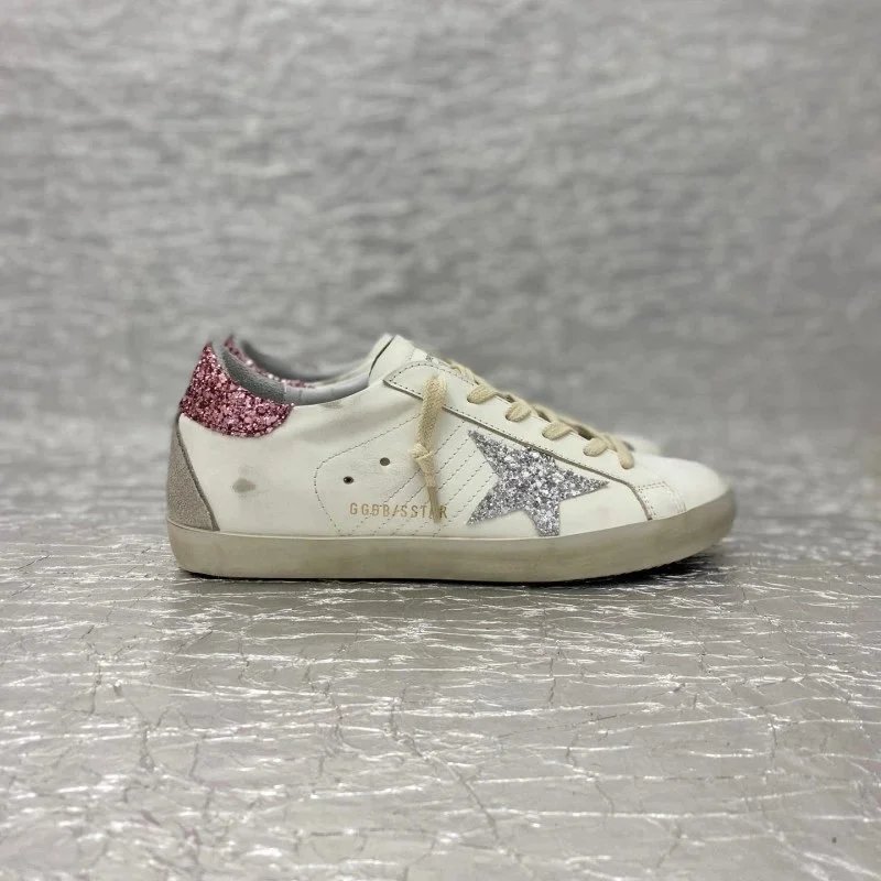 26 [Custom color scheme!] No returns or exchanges for non-quality issues! SKU image