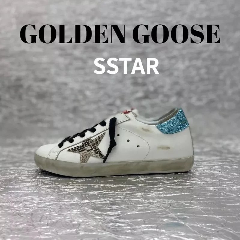 20 [Custom color scheme!] No returns or exchanges for non-quality issues! SKU image