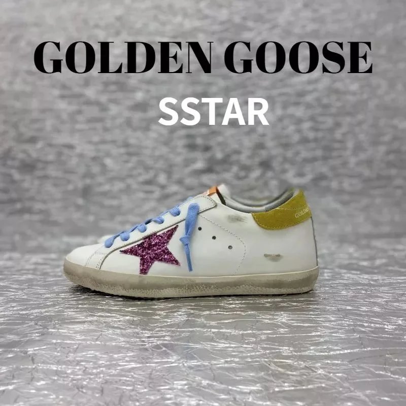 25 [Custom color scheme!] No returns or exchanges for non-quality issues! SKU image