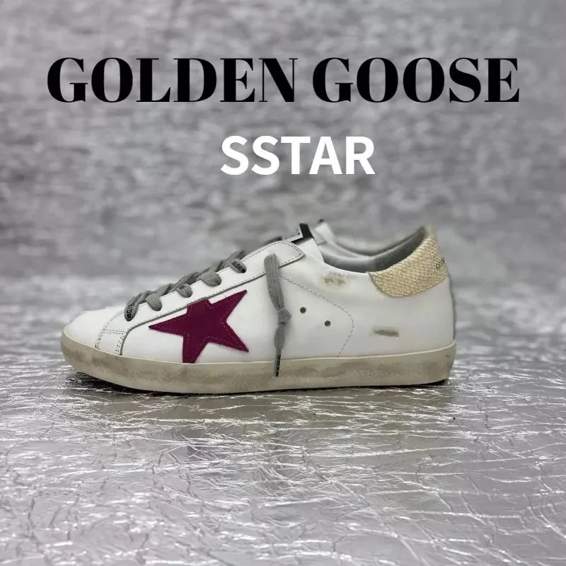 30 [Custom color scheme! No returns or exchanges for non-quality issues! SKU image