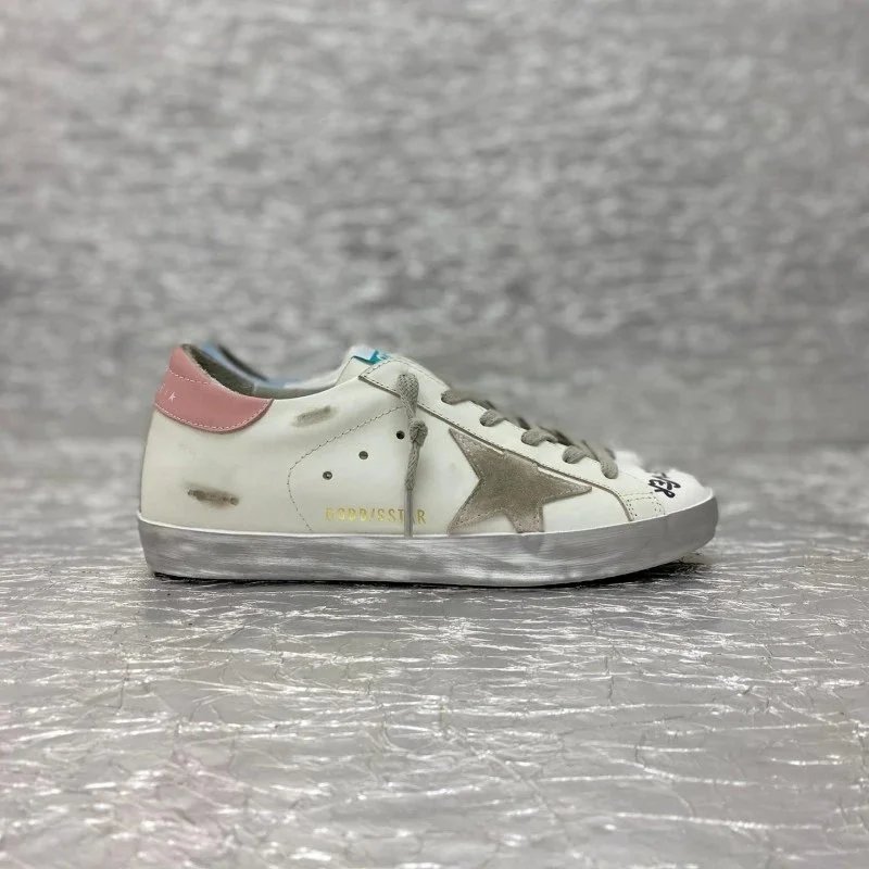 33 [Custom color scheme!] No returns or exchanges for non-quality issues! SKU image