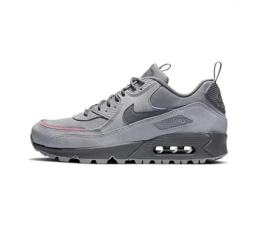 DC9389-001 SKU image