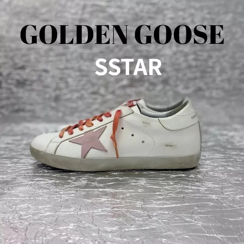 39 [Custom color scheme!] No returns or exchanges for non-quality issues! SKU image