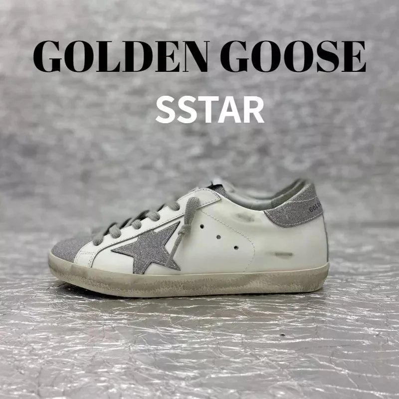 7 [Custom color scheme!] No returns or exchanges for non-quality issues! SKU image
