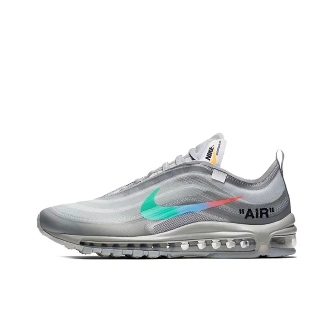 gray green AJ4585-101 SKU image