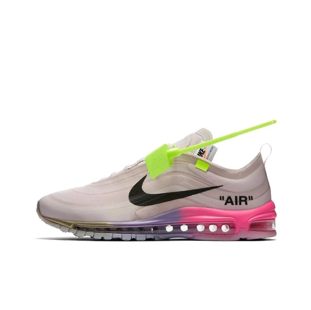 Rainbow AJ4585-600 SKU image