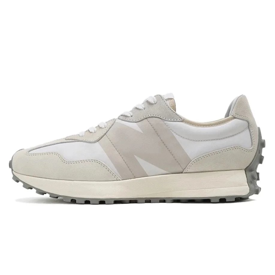 “Light Gray, White Gray” MS327NWI SKU image