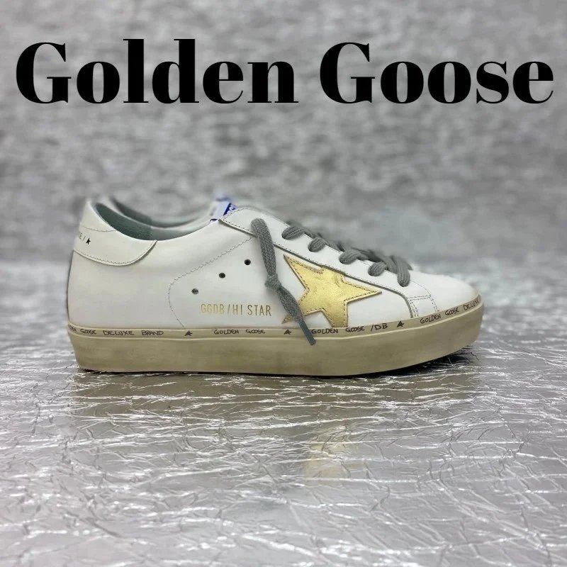3 [Custom color scheme! No returns or exchanges for non-quality issues! SKU image