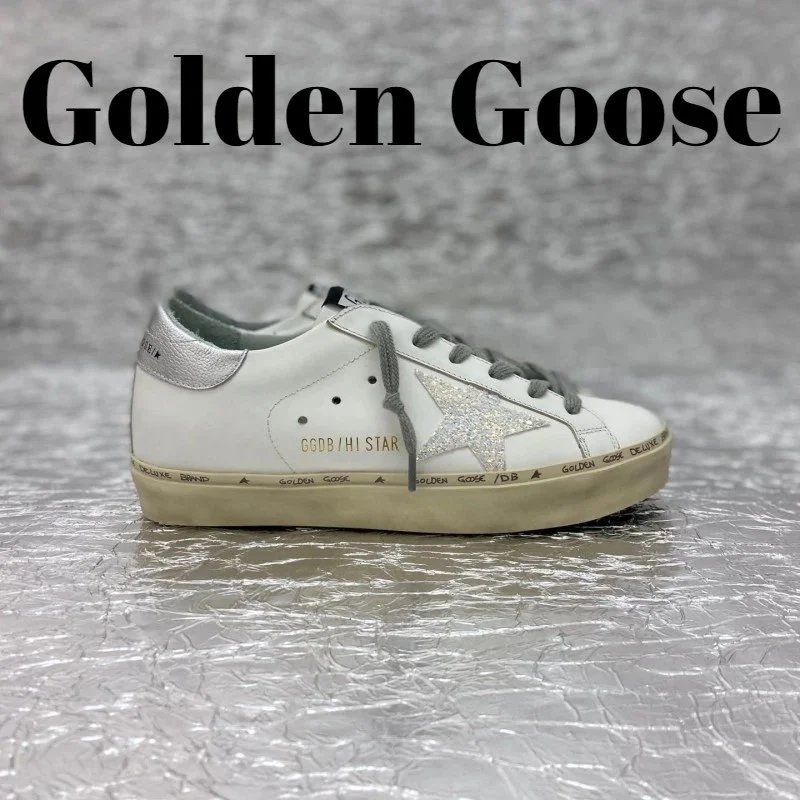 6 [Custom color scheme! No returns or exchanges for non-quality issues! SKU image