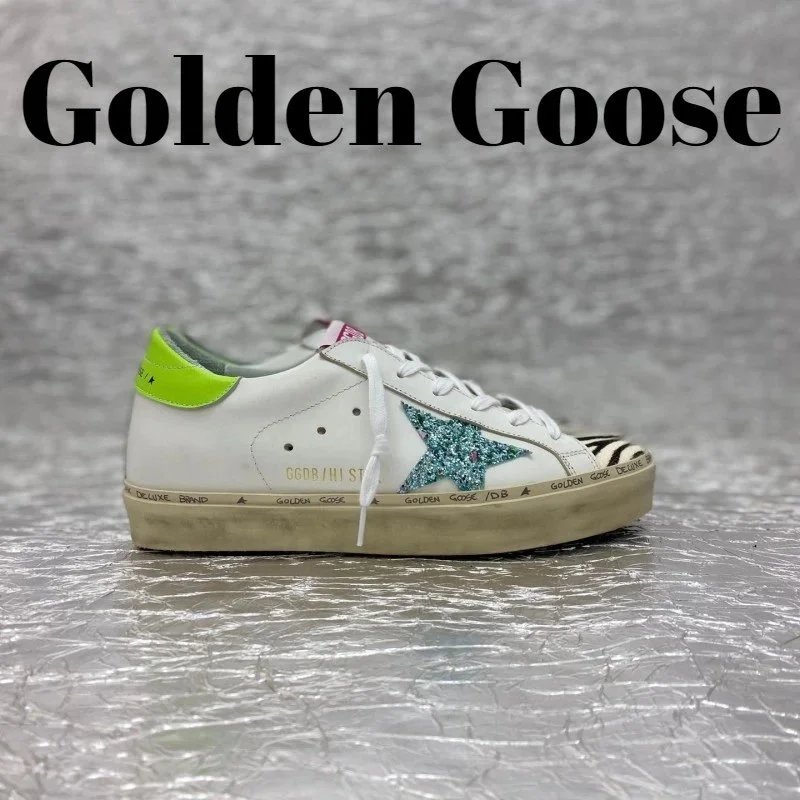 18 [Custom color scheme!] No returns or exchanges for non-quality issues! SKU image