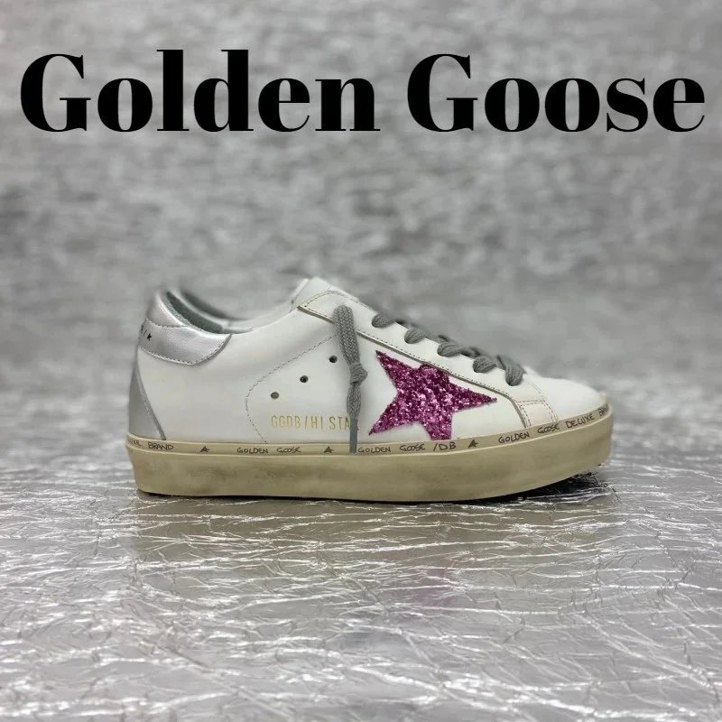 25 [Custom color scheme!] No returns or exchanges for non-quality issues! SKU image