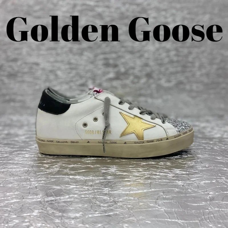1 [Custom color scheme!] No returns or exchanges for non-quality issues! SKU image