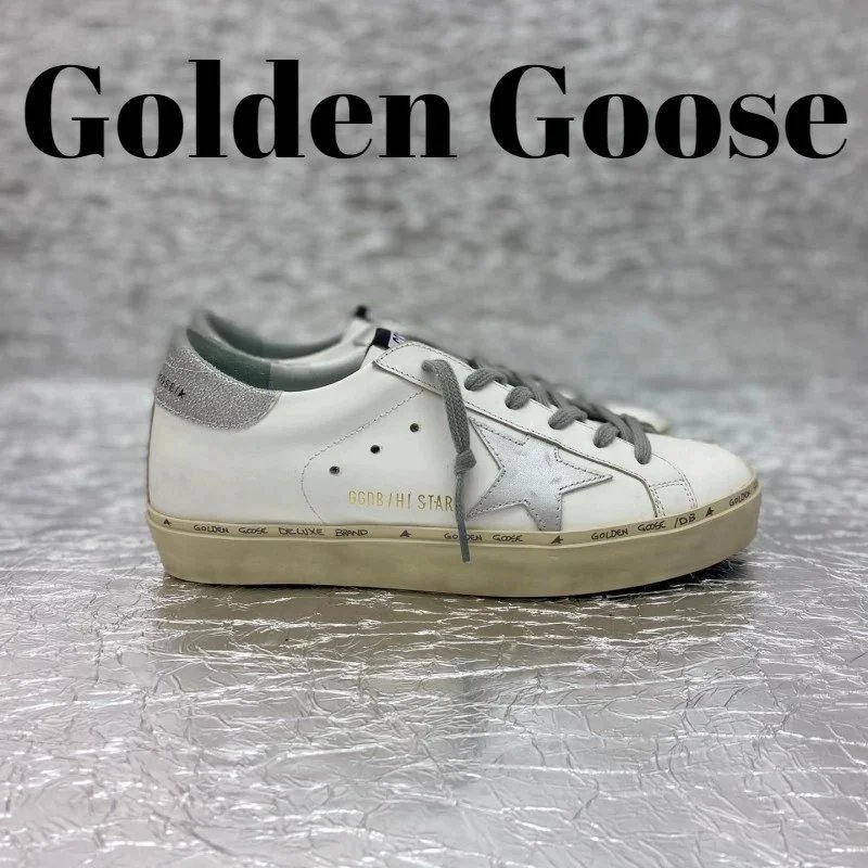 2 [Custom color options! No returns or exchanges for non-quality issues! SKU image
