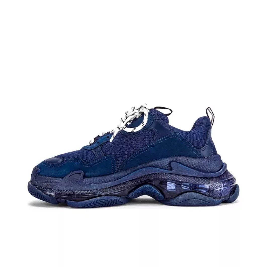 Blue (air cushion) 544351W09O14107 SKU image