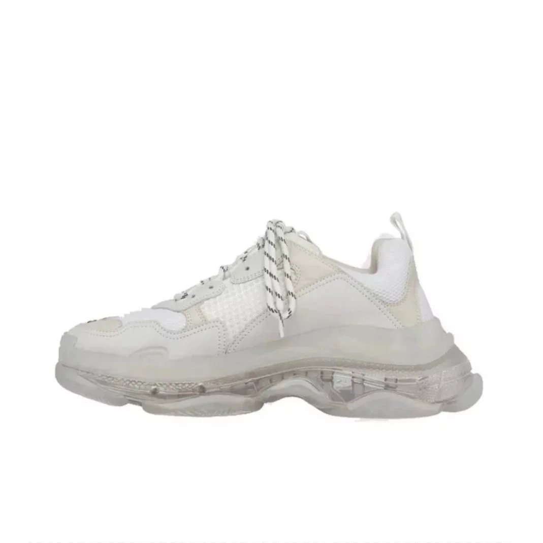 White (air cushion) 544351W09E19000 SKU image