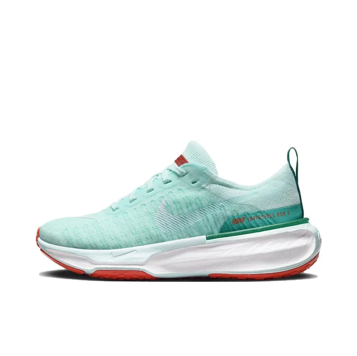 Green DR2660-300 SKU image
