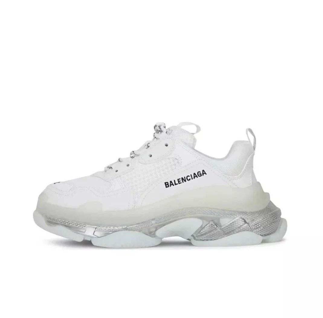 White (air cushion) 544351W2FB29001 SKU image