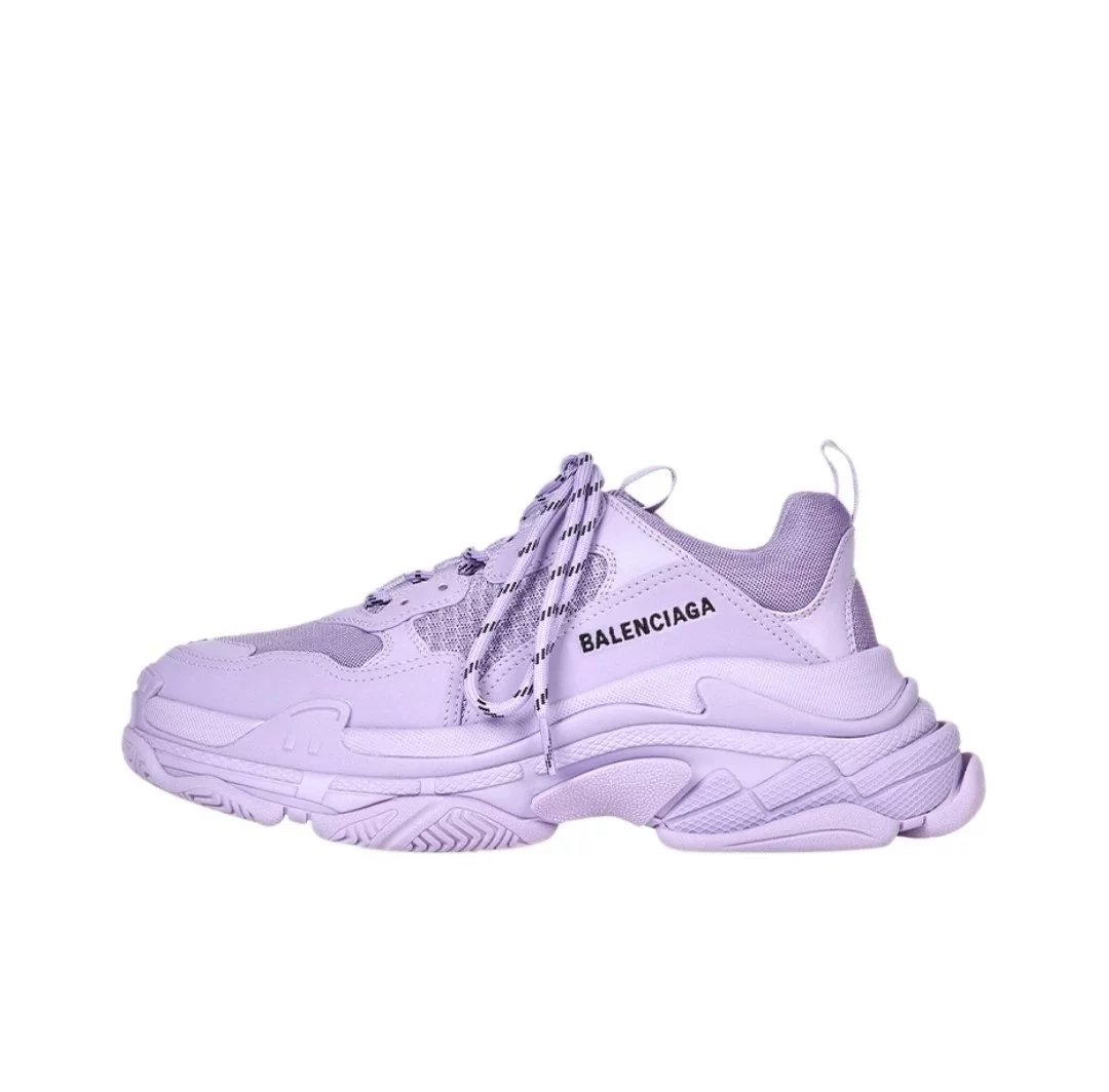 Taro Violet 524039W2FW15410 SKU image