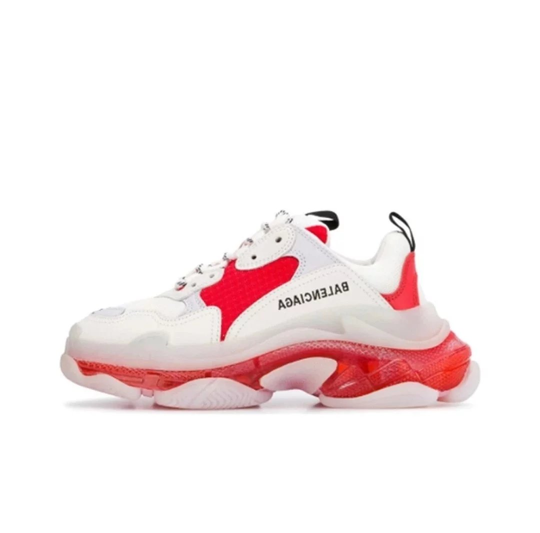 White red (air cushion) 544351W09OH6506 SKU image