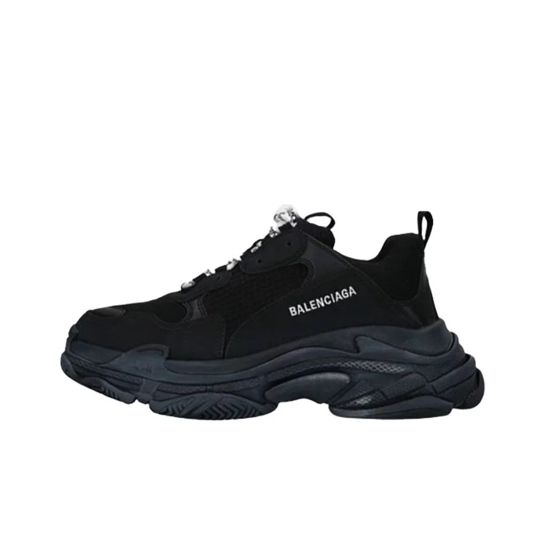 Black 534162W09OM1000 SKU image