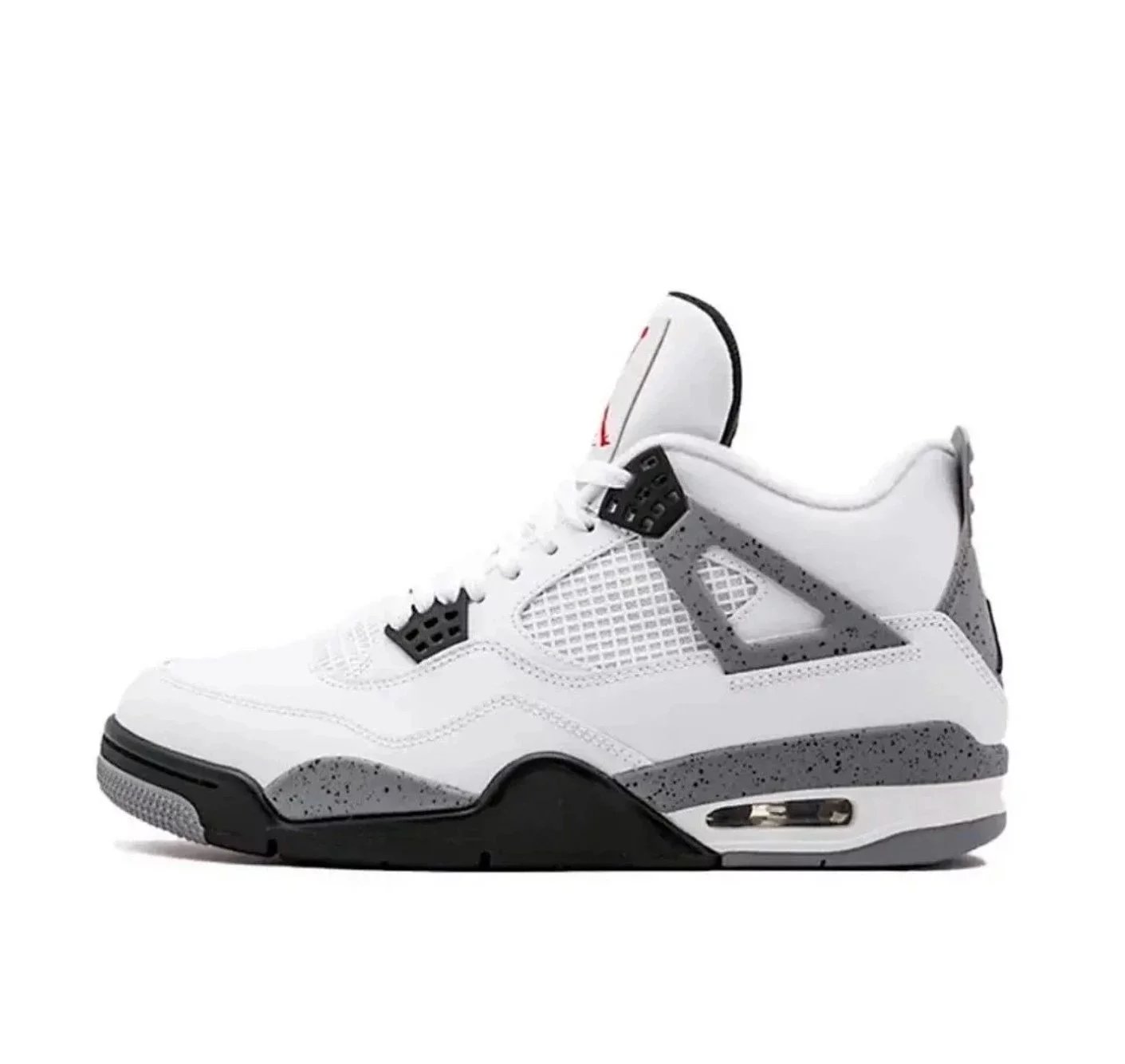 White cement 940606-192 SKU image