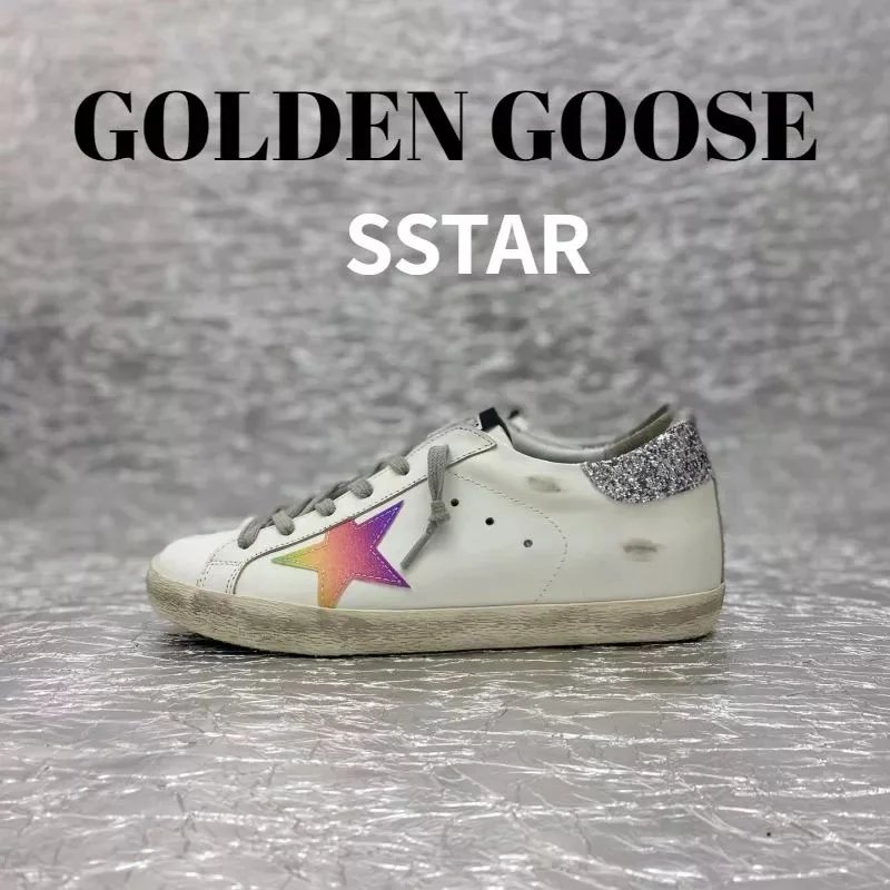 28 [Custom color scheme!] No returns or exchanges for non-quality issues! SKU image