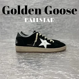 thumbnail for GGBD-ball star1