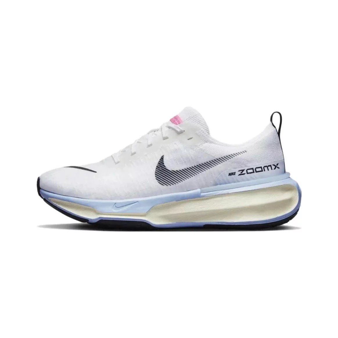 White DR2615-100 SKU image