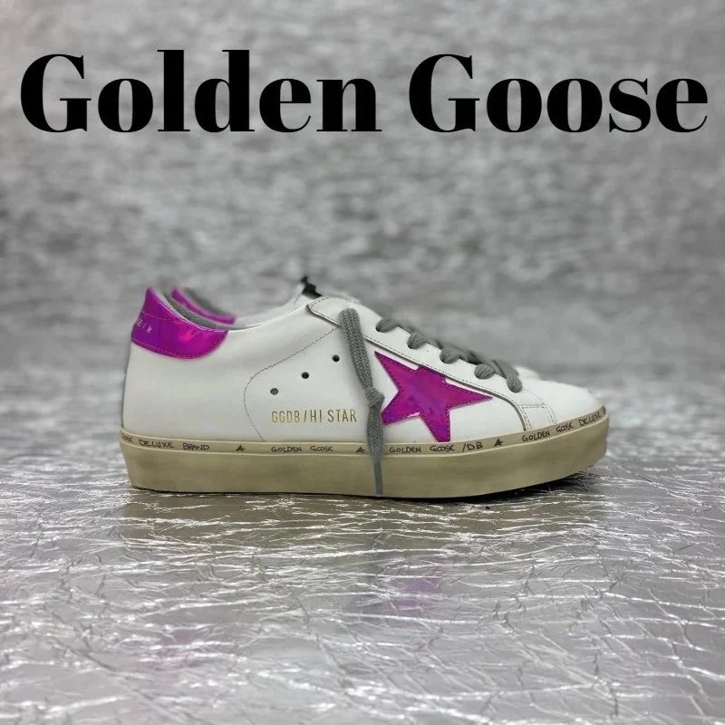9 [Custom color scheme! No returns or exchanges for non-quality issues! SKU image