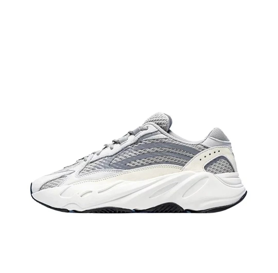 V2 gray-white EF2829 SKU image