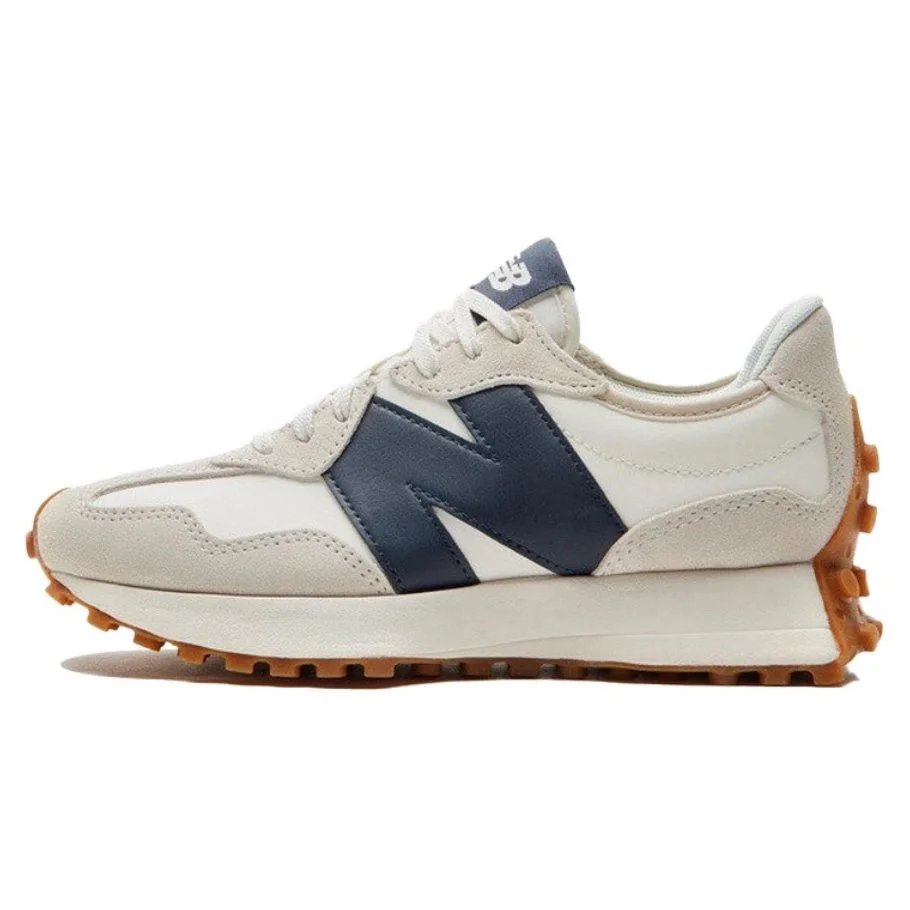 MS327KB Navy Blue SKU image