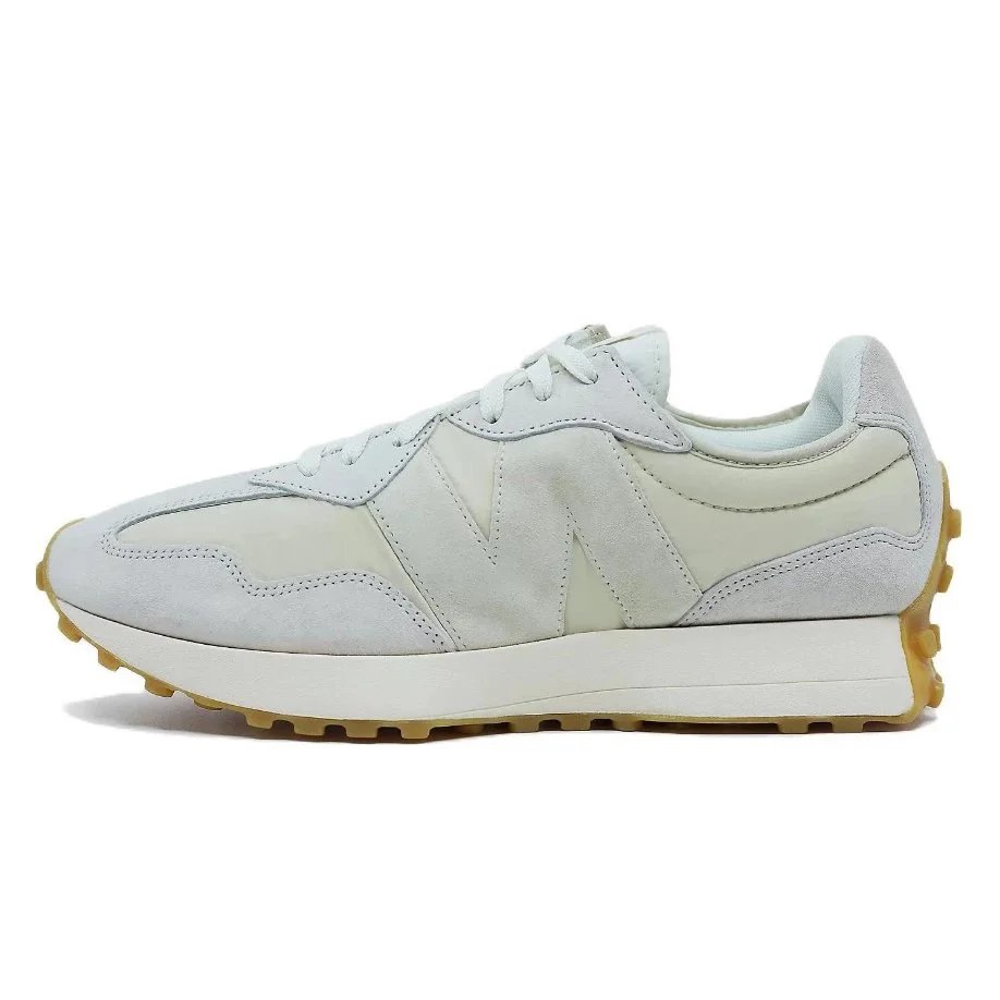 MS327KC1 “Cow’s Milk Beige” SKU image